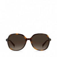 Gafas de Sol 2394/S  TOMMY HILFIGER EYEWEAR