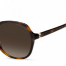 Gafas de Sol 2394/S  TOMMY HILFIGER EYEWEAR