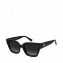 Gafas de Sol 2402/S  TOMMY HILFIGER EYEWEAR