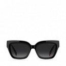 Gafas de Sol 2402/S  TOMMY HILFIGER EYEWEAR