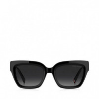 Gafas de Sol 2402/S  TOMMY HILFIGER EYEWEAR