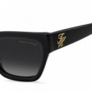 Gafas de Sol 2402/S  TOMMY HILFIGER EYEWEAR