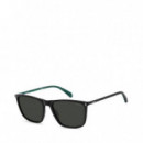 Gafas de Sol Pld 4210/S/X  POLAROID