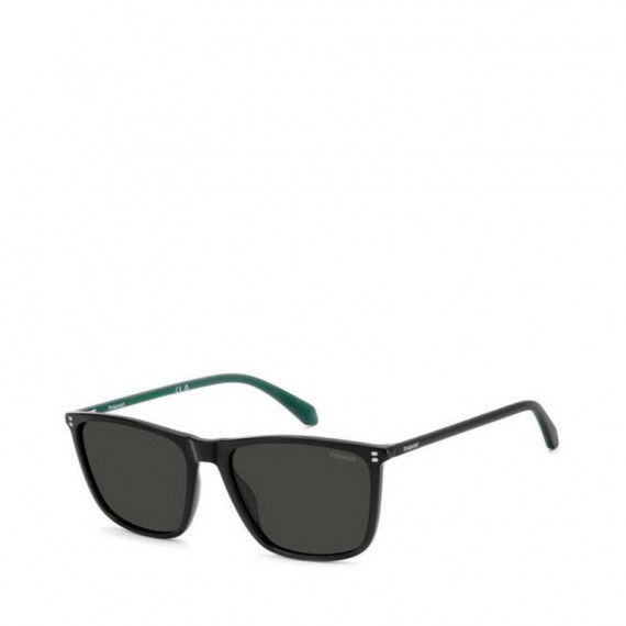 Gafas de Sol Pld 4210/S/X  POLAROID