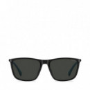 Gafas de Sol Pld 4210/S/X  POLAROID
