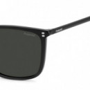 Gafas de Sol Pld 4210/S/X  POLAROID