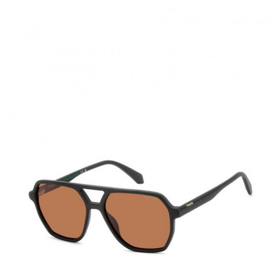 Gafas de Sol Pld 4218/S  POLAROID