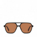 Gafas de Sol Pld 4218/S  POLAROID
