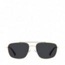 Gafas de Sol Pld 4214/G/S/X  POLAROID