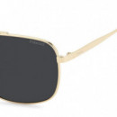 Gafas de Sol Pld 4214/G/S/X  POLAROID