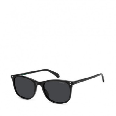 Gafas de Sol Pld 4216/S/X  POLAROID