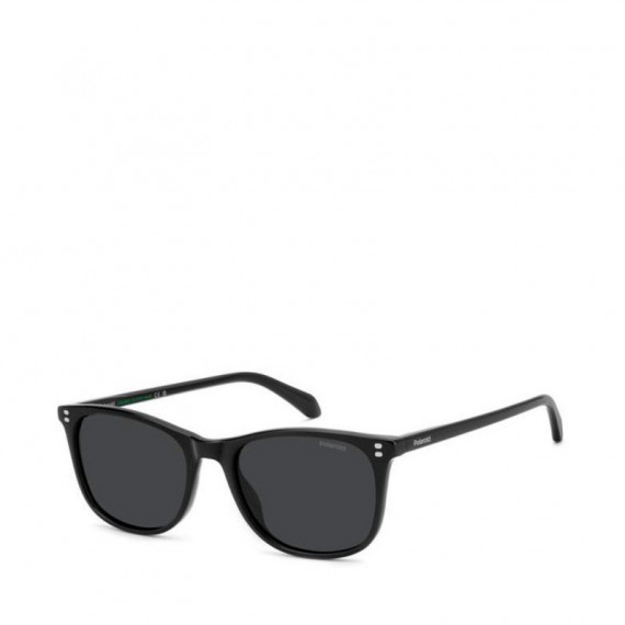 Gafas de Sol Pld 4216/S/X  POLAROID