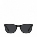 Gafas de Sol Pld 4216/S/X  POLAROID