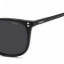 Gafas de Sol Pld 4216/S/X  POLAROID