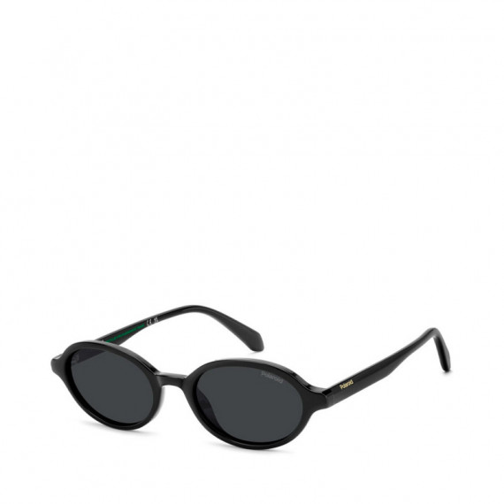 Gafas de Sol Pld 4220/S  POLAROID