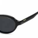 Gafas de Sol Pld 4220/S  POLAROID