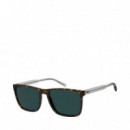 Gafas de Sol 2390/S  TOMMY HILFIGER EYEWEAR