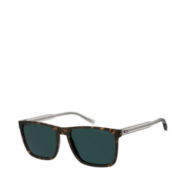 Gafas de Sol 2390/S  TOMMY HILFIGER EYEWEAR