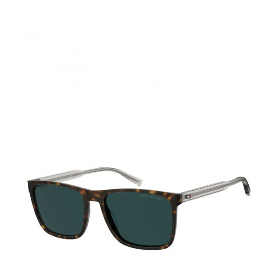 Gafas de Sol 2390/S  TOMMY HILFIGER EYEWEAR