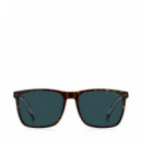 Gafas de Sol 2390/S  TOMMY HILFIGER EYEWEAR