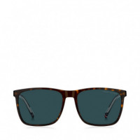 Gafas de Sol 2390/S  TOMMY HILFIGER EYEWEAR