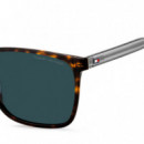 Gafas de Sol 2390/S  TOMMY HILFIGER EYEWEAR
