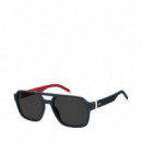 Gafas de Sol 2376/S  TOMMY HILFIGER EYEWEAR