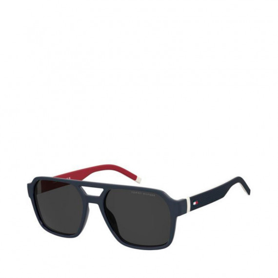 Gafas de Sol 2376/S  TOMMY HILFIGER EYEWEAR