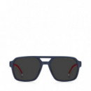 Gafas de Sol 2376/S  TOMMY HILFIGER EYEWEAR