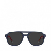 Gafas de Sol 2376/S  TOMMY HILFIGER EYEWEAR