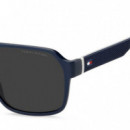 Gafas de Sol 2376/S  TOMMY HILFIGER EYEWEAR