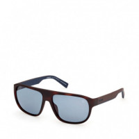 Gafas de Sol TB00094  TIMBERLAND