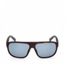 Gafas de Sol TB00094  TIMBERLAND