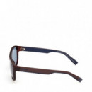 Gafas de Sol TB00094  TIMBERLAND
