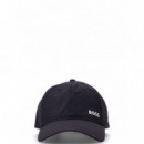 BOSS - Lach Rs - 402 - 50535236/402