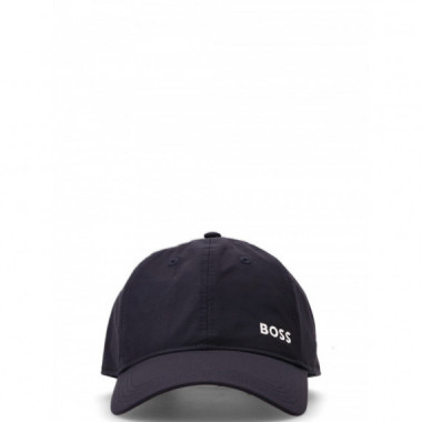 BOSS - Lach Rs - 402 - 50535236/402