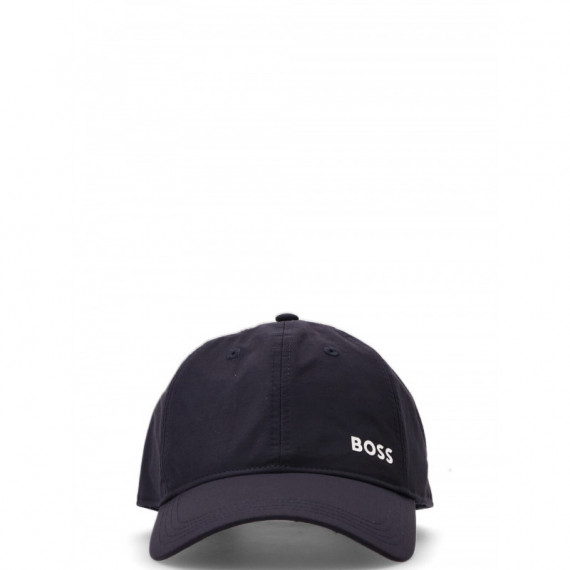 BOSS - Lach Rs - 402 - 50535236/402