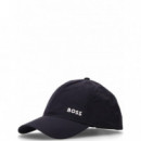BOSS - Lach Rs - 402 - 50535236/402