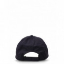 BOSS - Lach Rs - 402 - 50535236/402