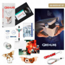 Set Regalo Box Buster  CERDÁ