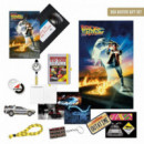 Set Regalo Box Buster  CERDÁ