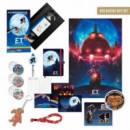 Set Regalo Box Buster  CERDÁ