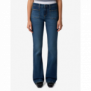 Jeans GUESS G09 Bootcut
