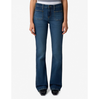 Jeans GUESS G09 Bootcut