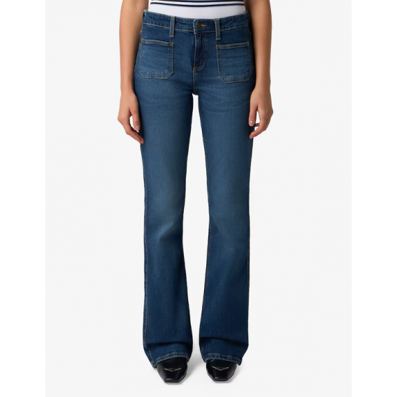 Jeans GUESS G09 Bootcut