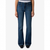 Jeans GUESS G09 Bootcut