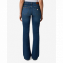 Jeans GUESS G09 Bootcut