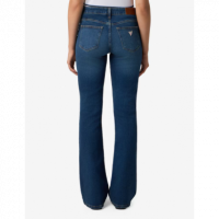 Jeans GUESS G09 Bootcut
