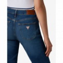 Jeans GUESS G09 Bootcut