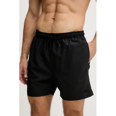 Ba&ntilde;ador CALVIN KLEIN Negro